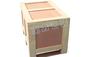 木箱8